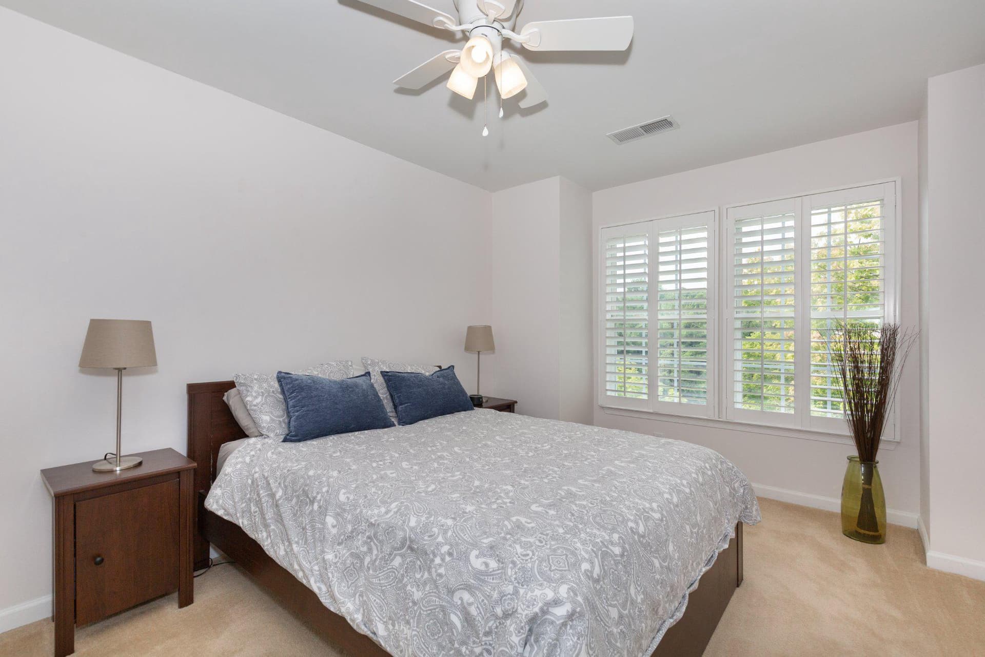 5917 Trumpet Sound Court #3 photo 26
