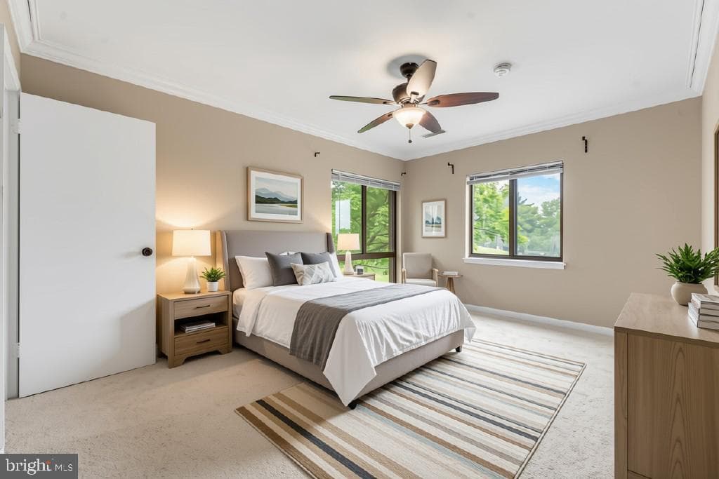 6099 Majors Lane #9 photo 18