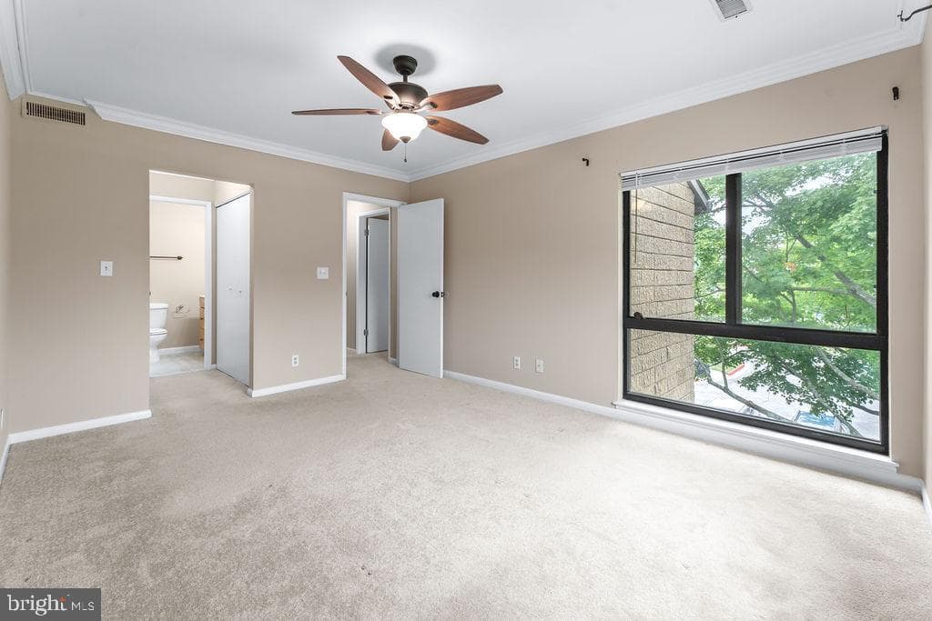 6099 Majors Lane #9 photo 19