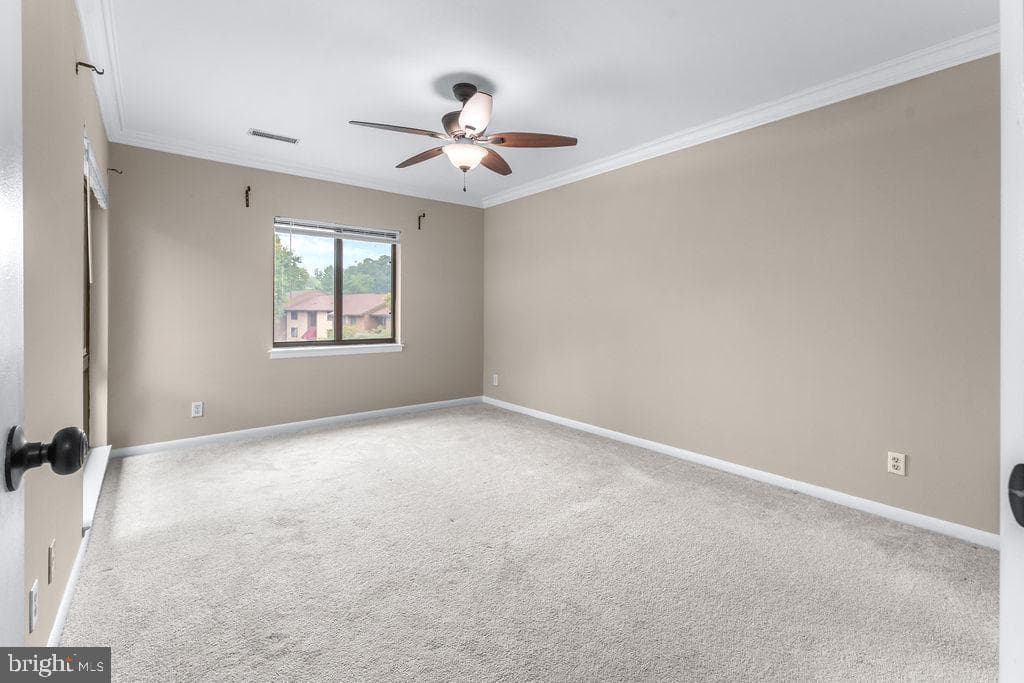 6099 Majors Lane #9 photo 21