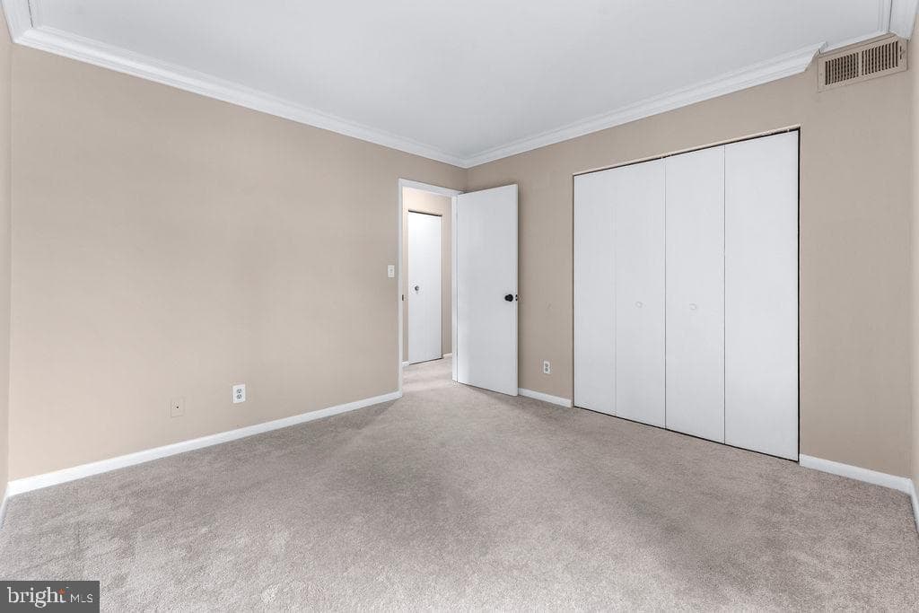6099 Majors Lane #9 photo 30