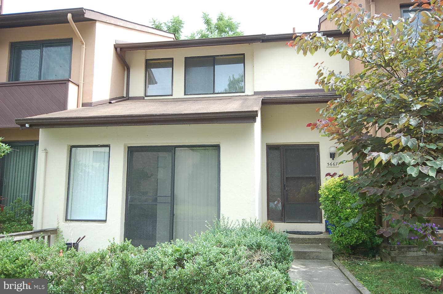 5667 Vantage Point Road, Columbia