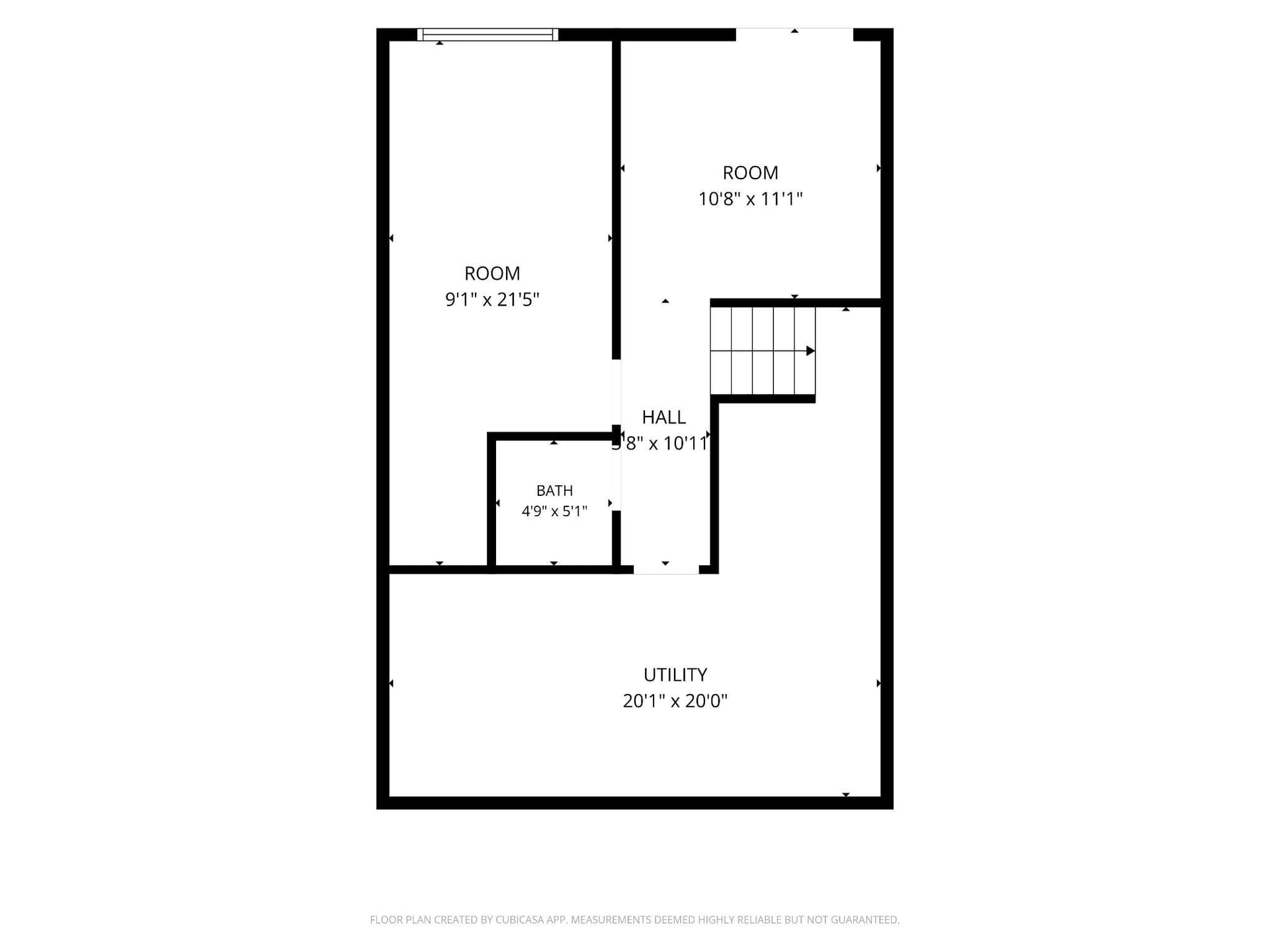 5667 Vantage Point Road photo 11