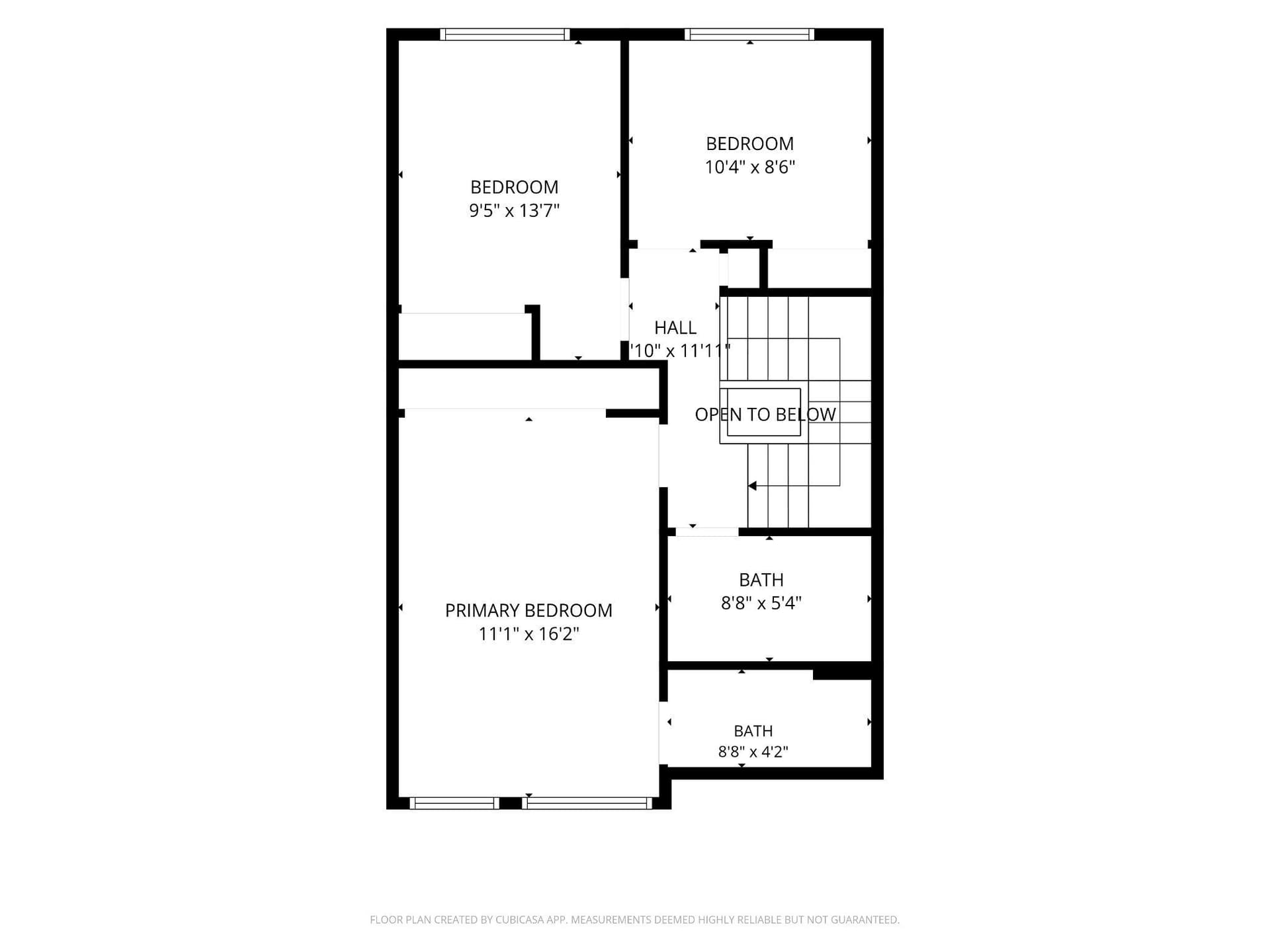 5667 Vantage Point Road photo 13