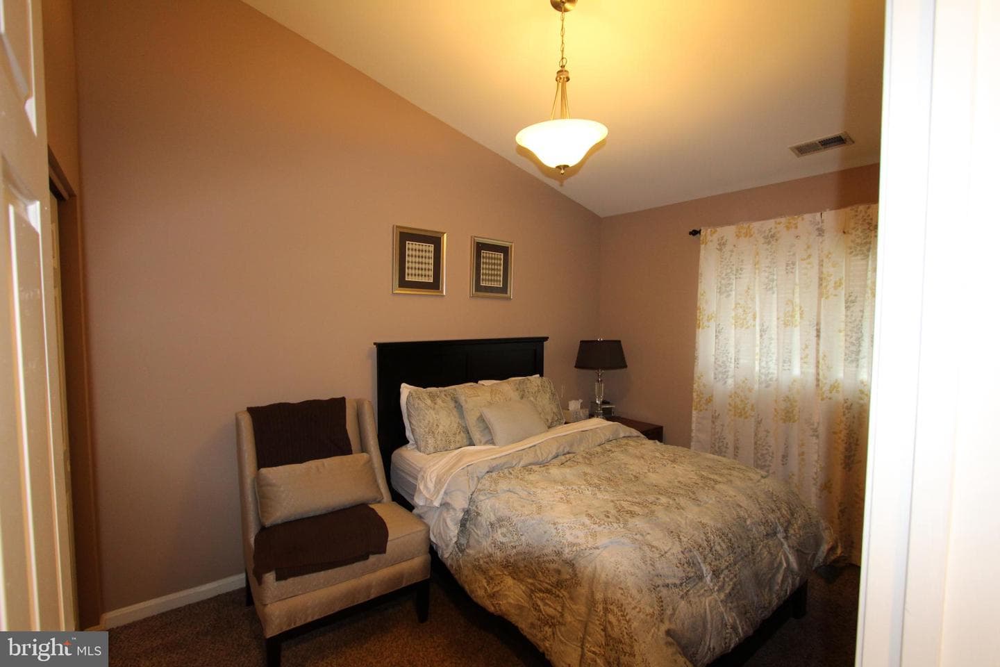 5145 Columbia Road #831 photo 14