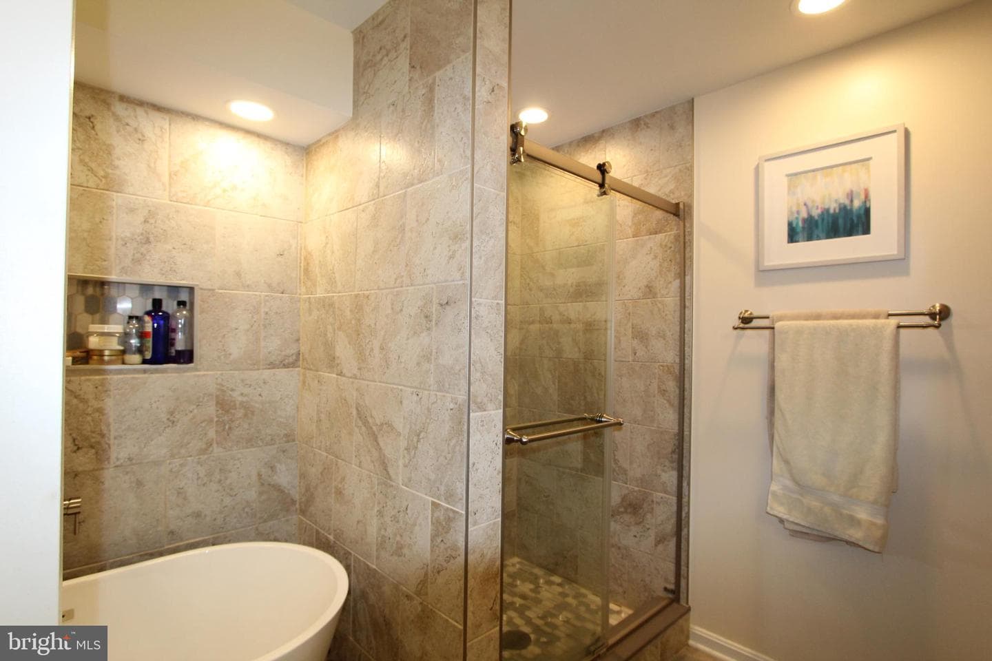 5145 Columbia Road #831 photo 24