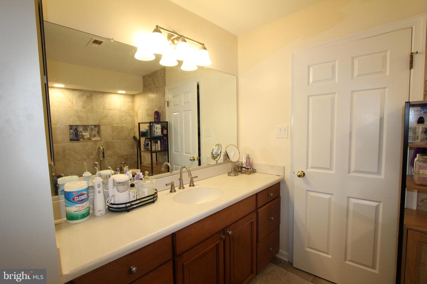 5145 Columbia Road #831 photo 25