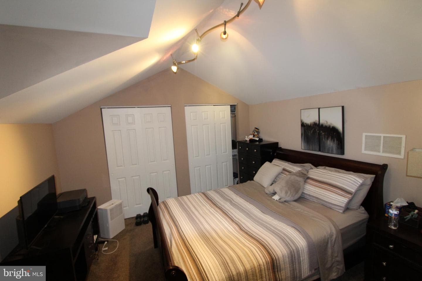 5145 Columbia Road #831 photo 29