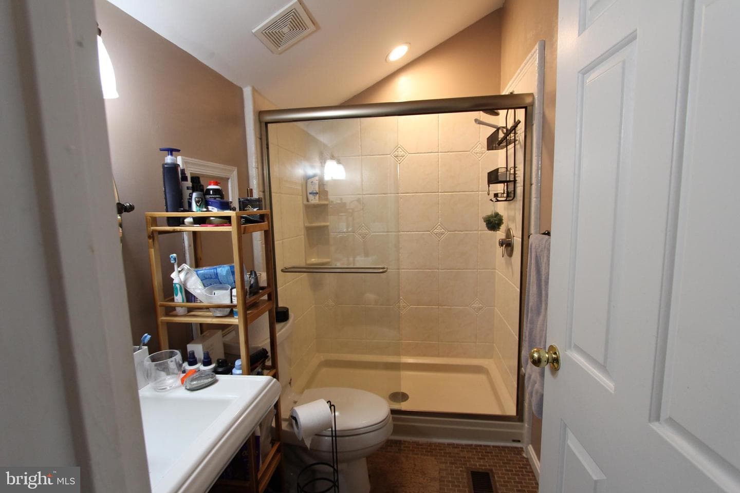5145 Columbia Road #831 photo 31