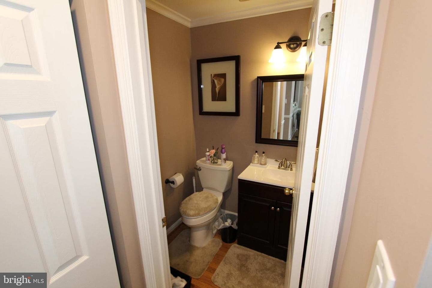 5145 Columbia Road #831 photo 32