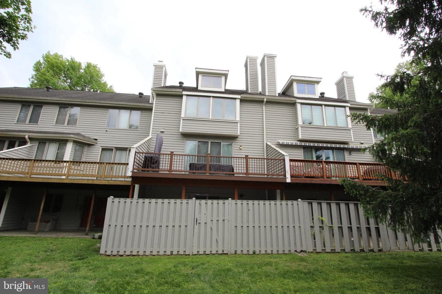 5145 Columbia Road #831 photo 37