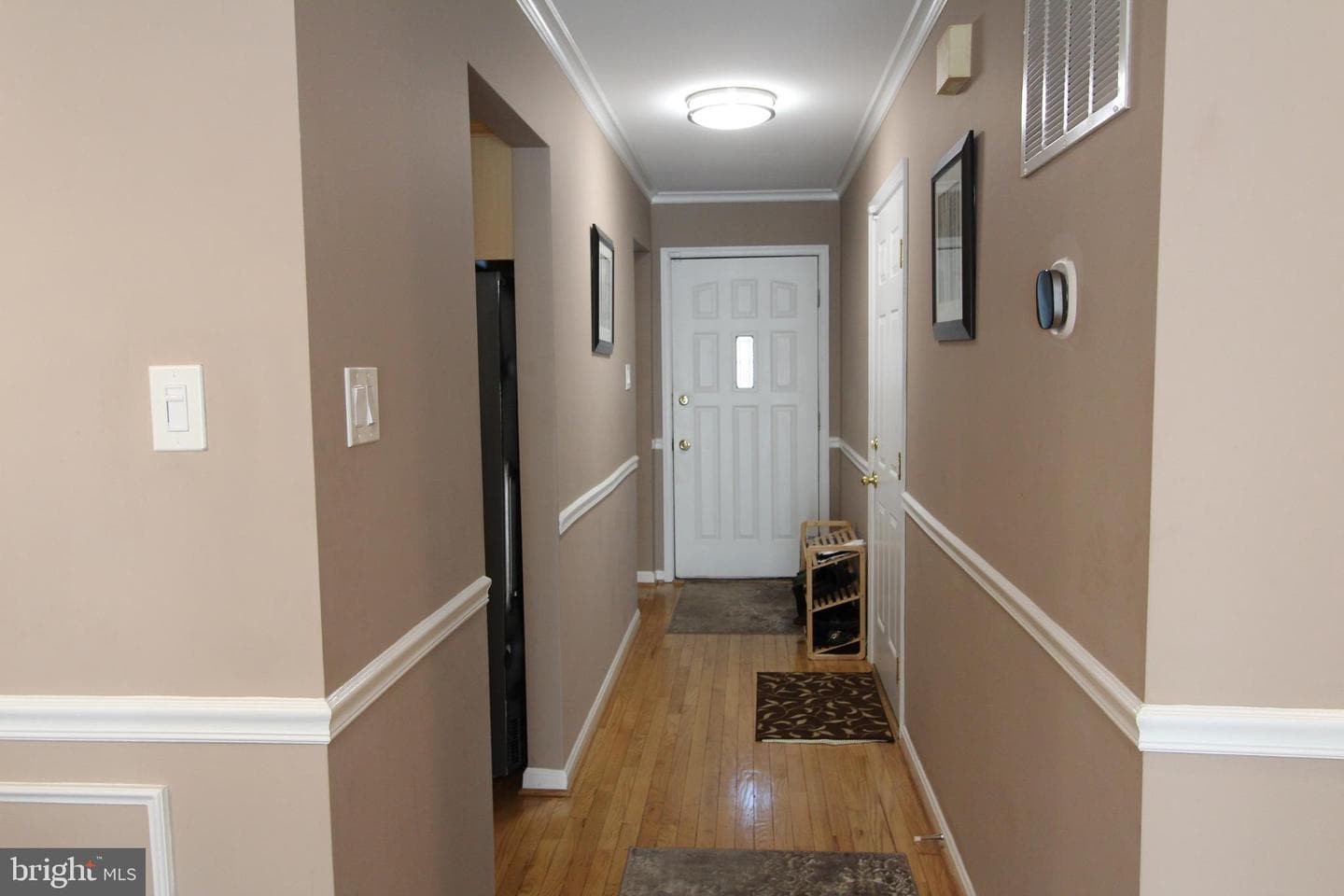 5145 Columbia Road #831 photo 7