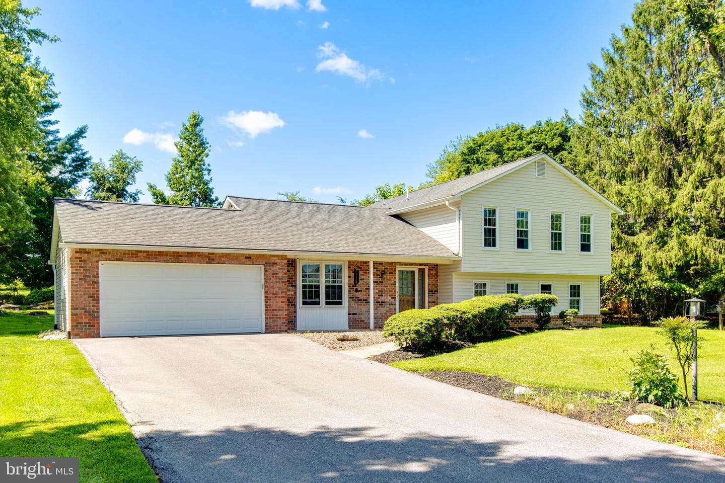 10037 Century Drive, Ellicott City