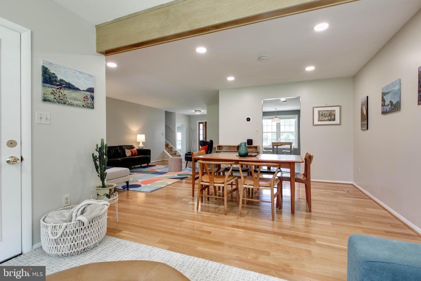 10037 Century Drive photo 20
