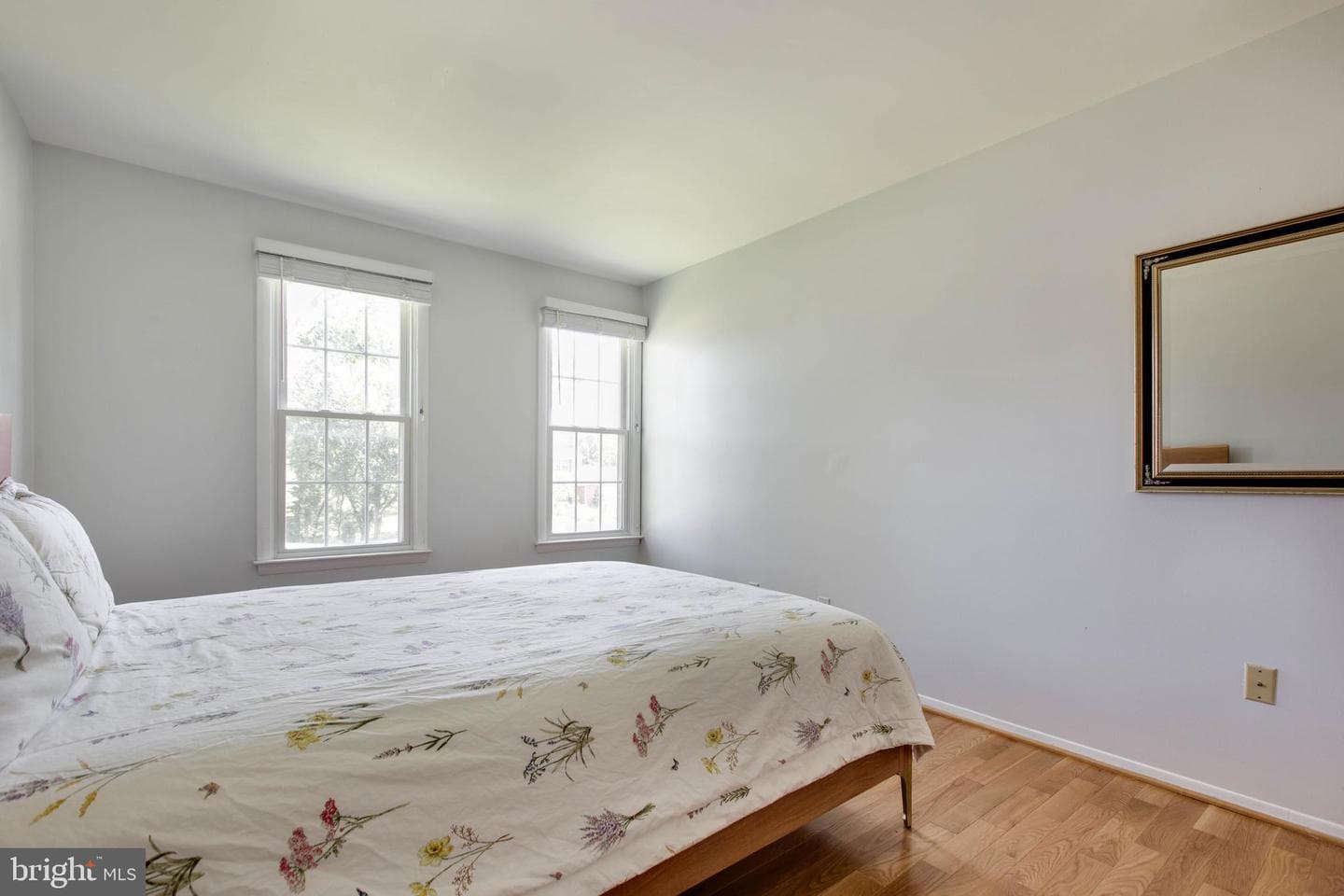 10037 Century Drive photo 30