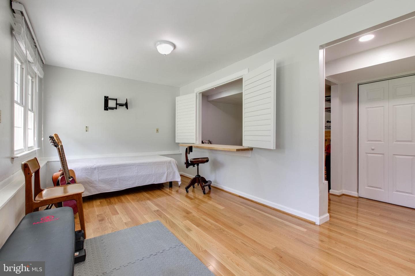 10037 Century Drive photo 46