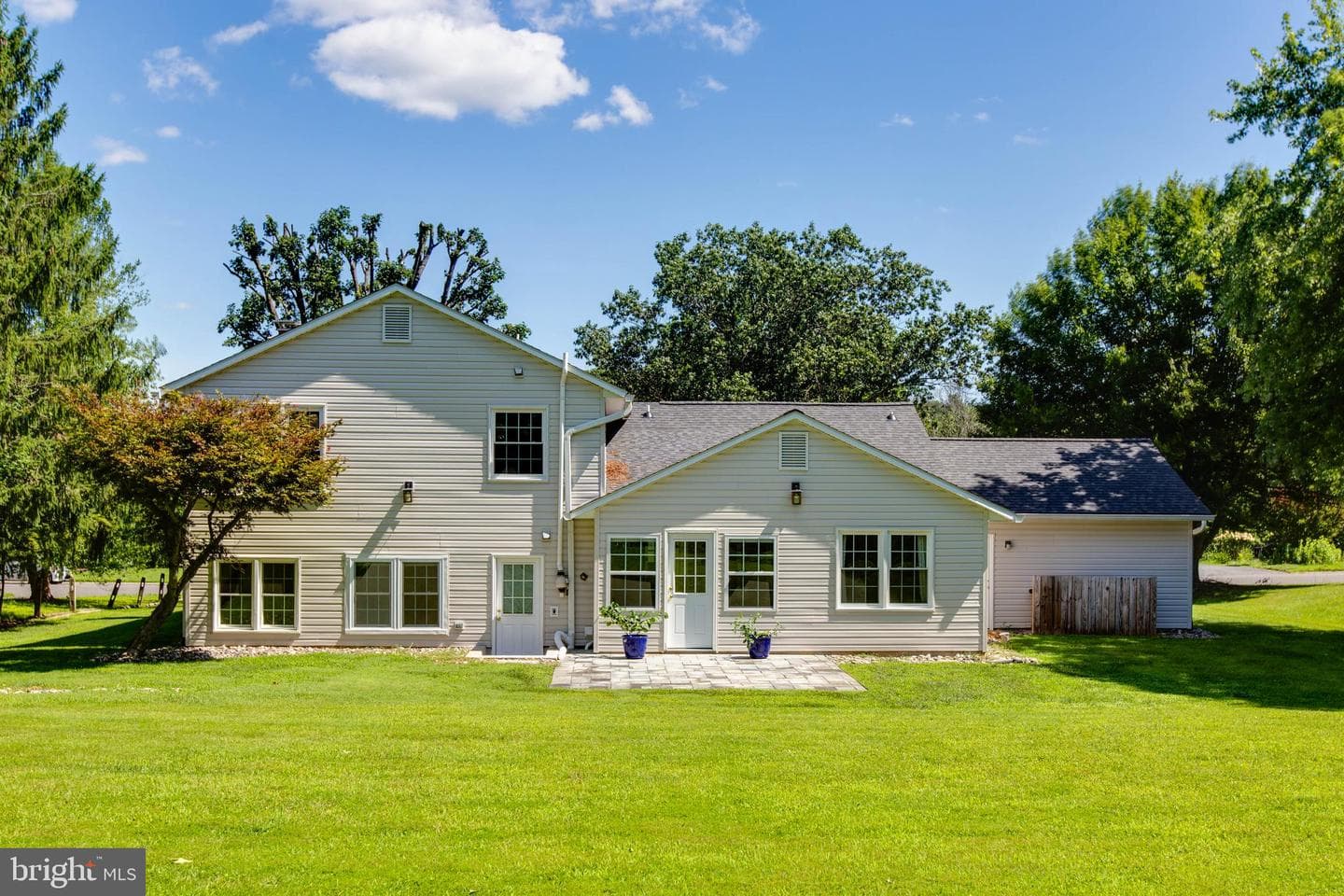 10037 Century Drive photo 48