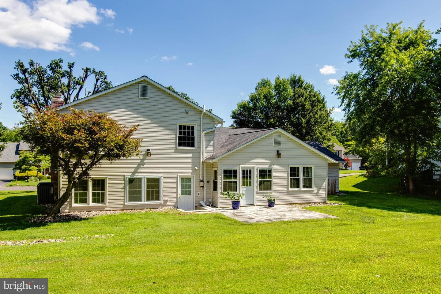 10037 Century Drive photo 49