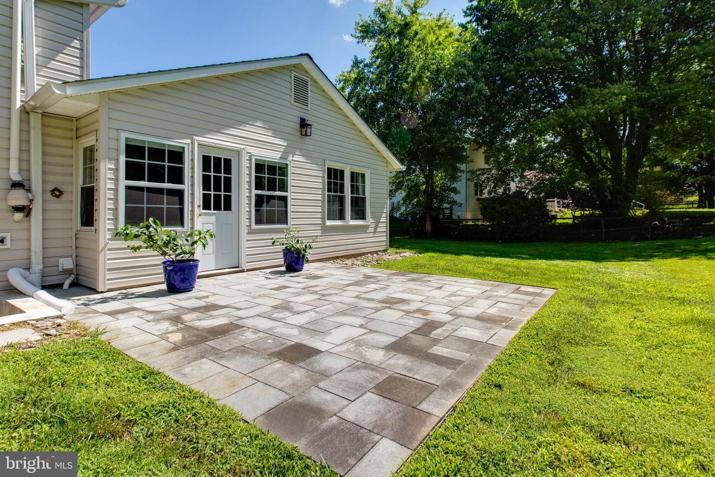 10037 Century Drive photo 52