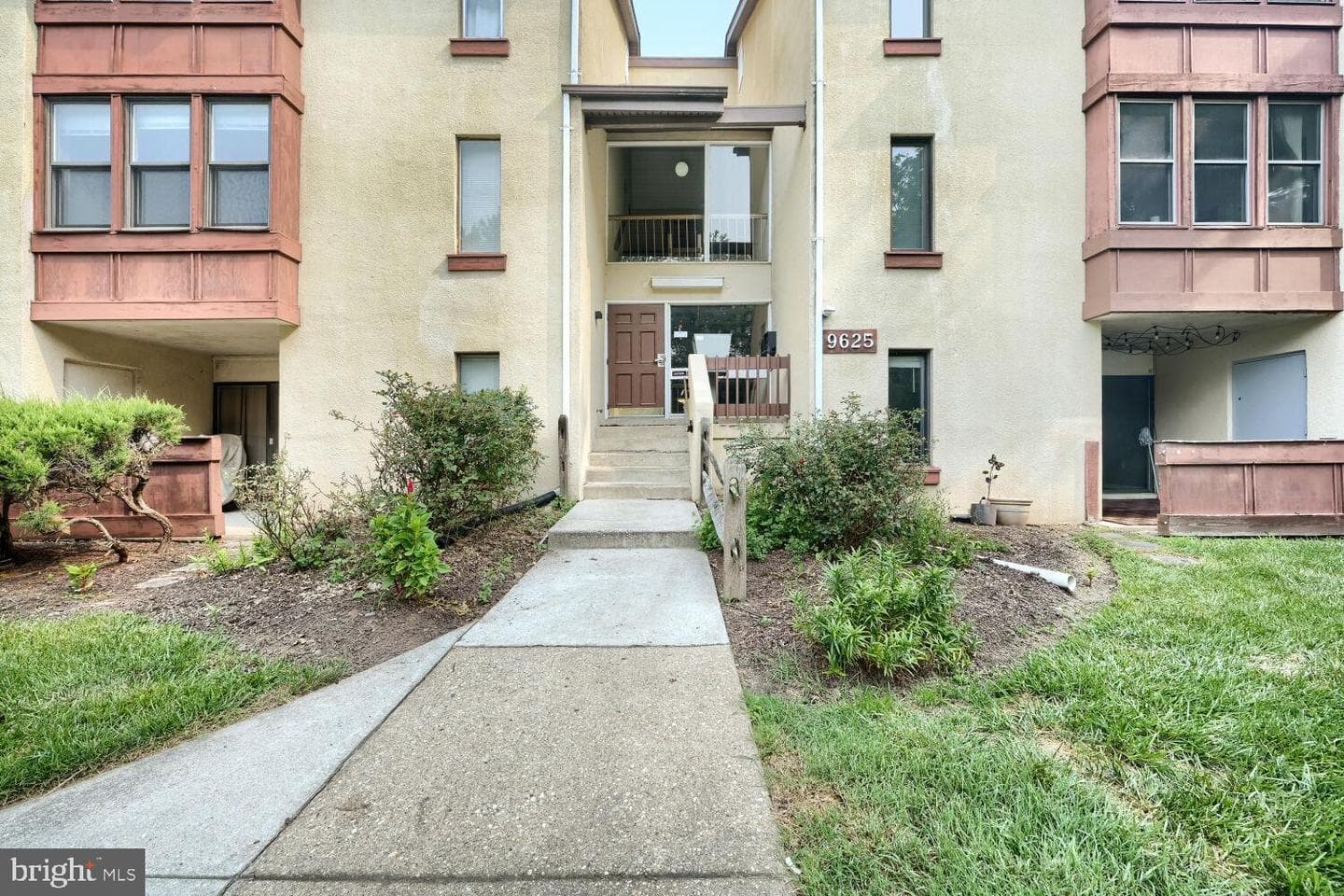 9625 Whiteacre Road #a-2, Columbia