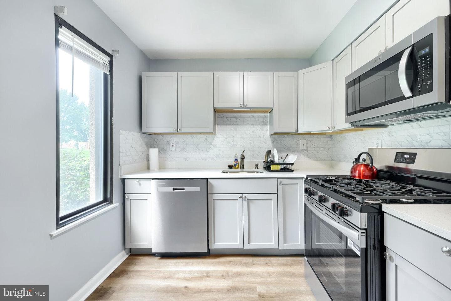 9625 Whiteacre Road #a-2 photo 10