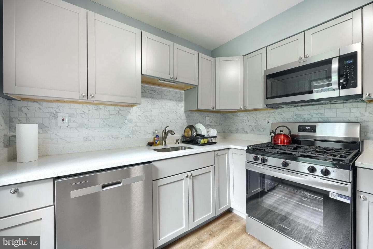 9625 Whiteacre Road #a-2 photo 11