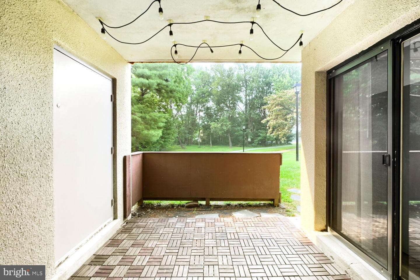 9625 Whiteacre Road #a-2 photo 15