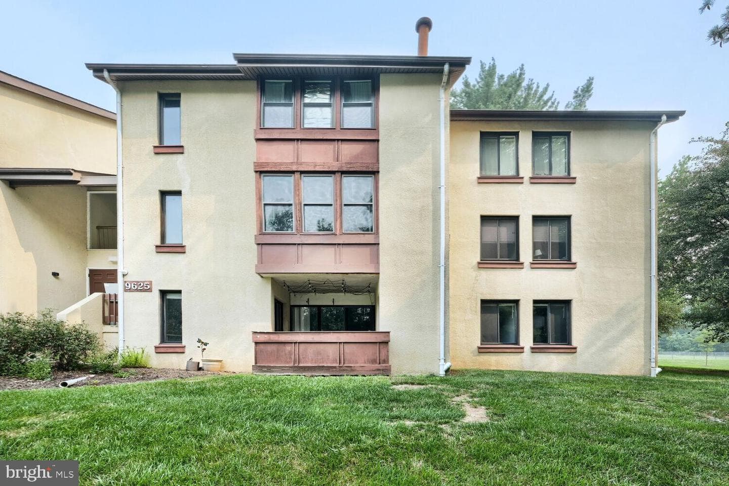 9625 Whiteacre Road #a-2 photo 27