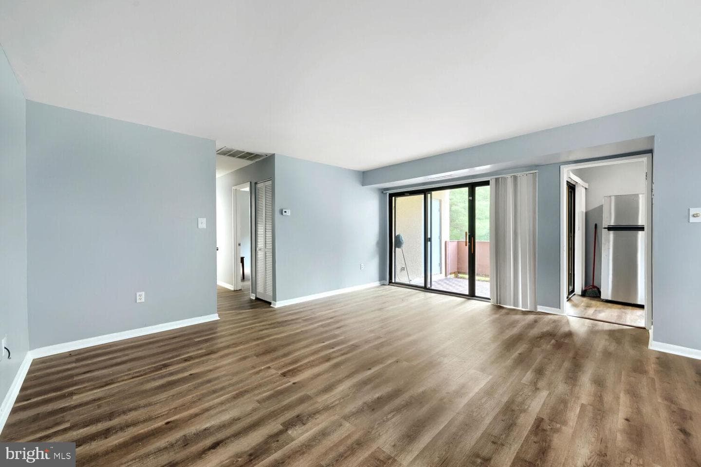 9625 Whiteacre Road #a-2 photo 3