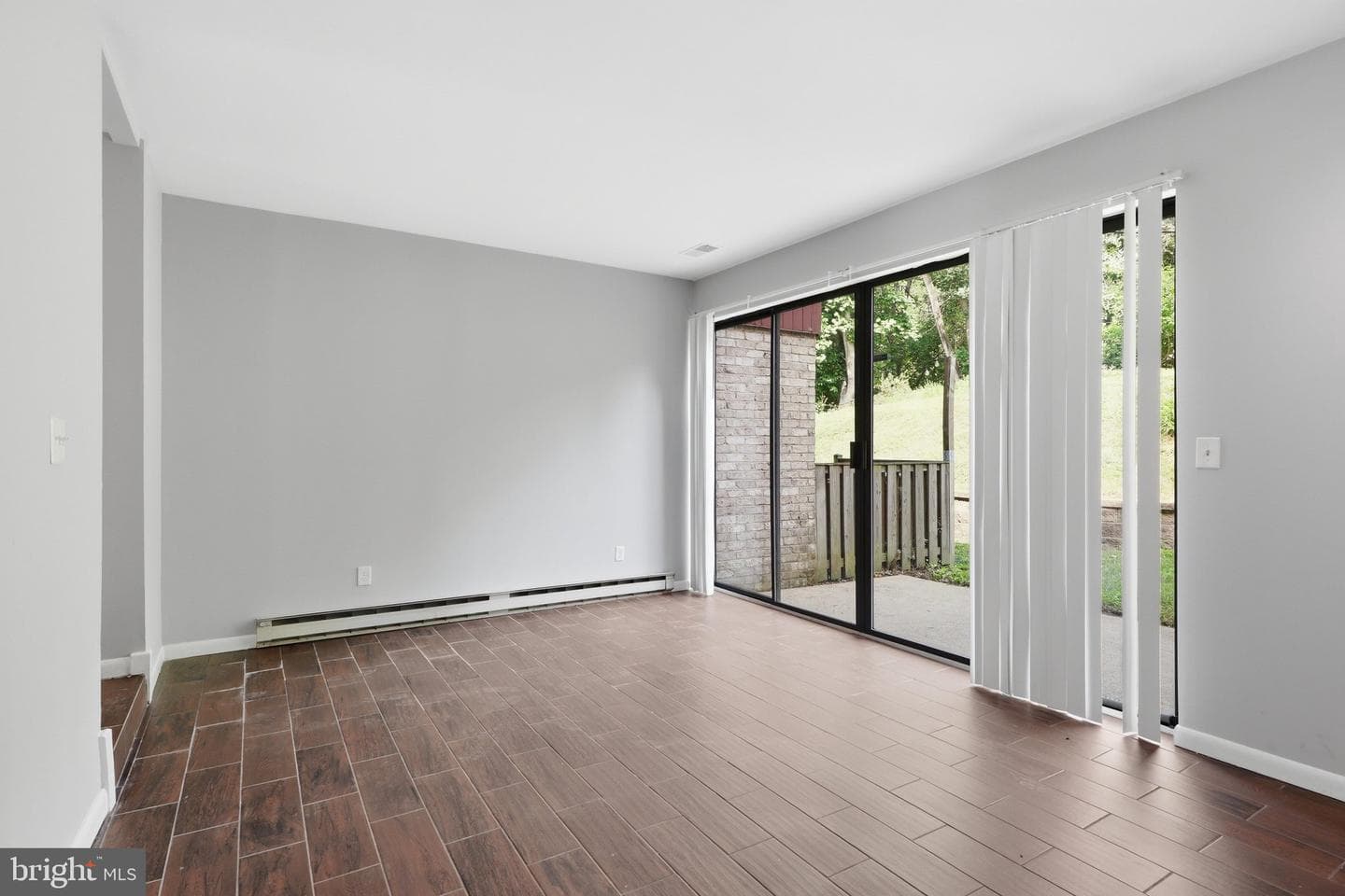 5538 Vantage Point Road photo 10