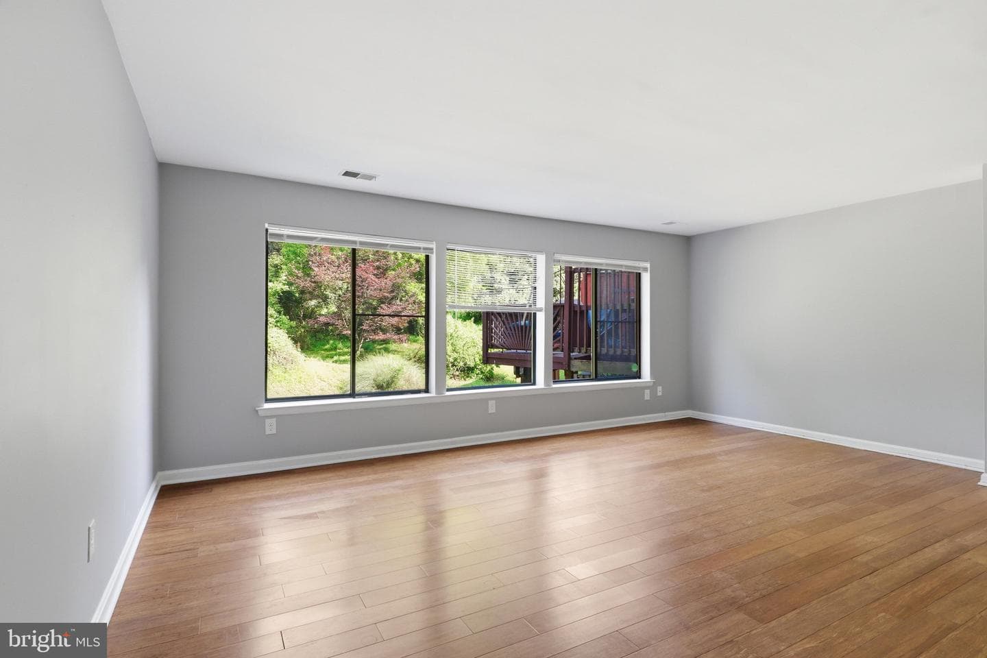 5538 Vantage Point Road photo 11