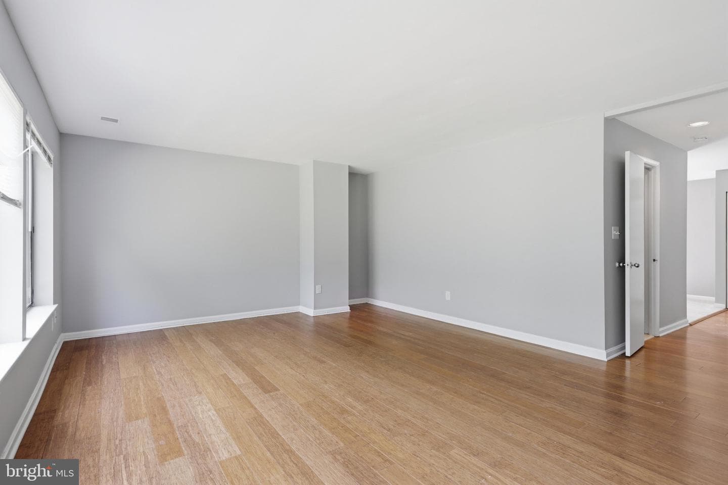 5538 Vantage Point Road photo 12