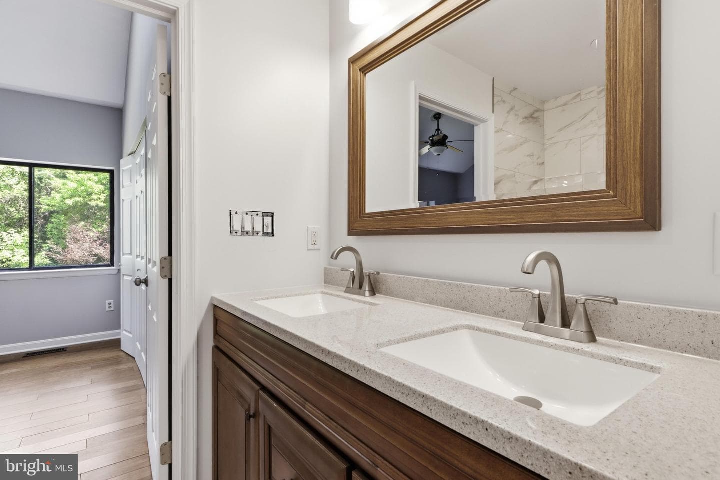 5538 Vantage Point Road photo 22