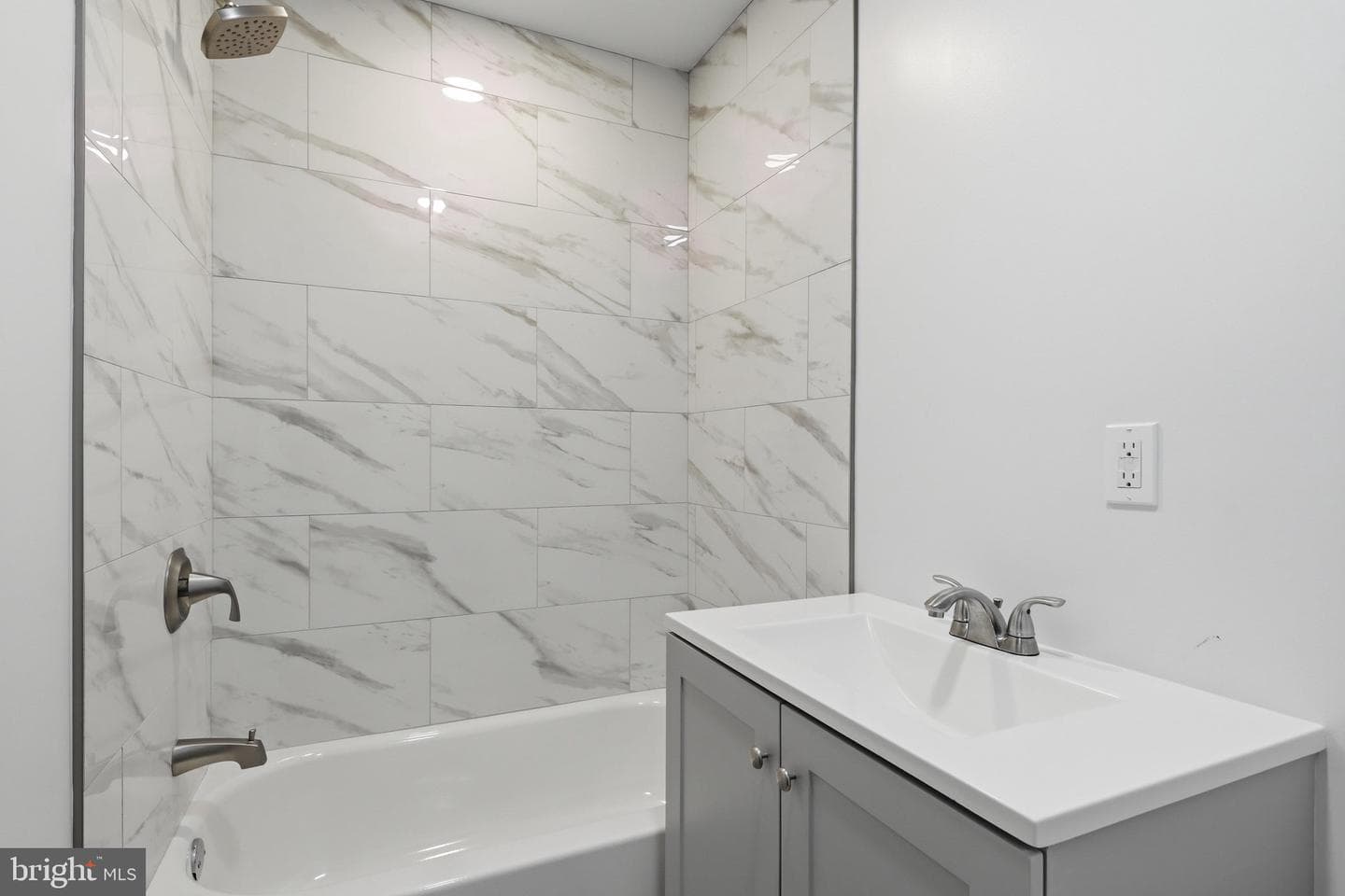 5538 Vantage Point Road photo 24