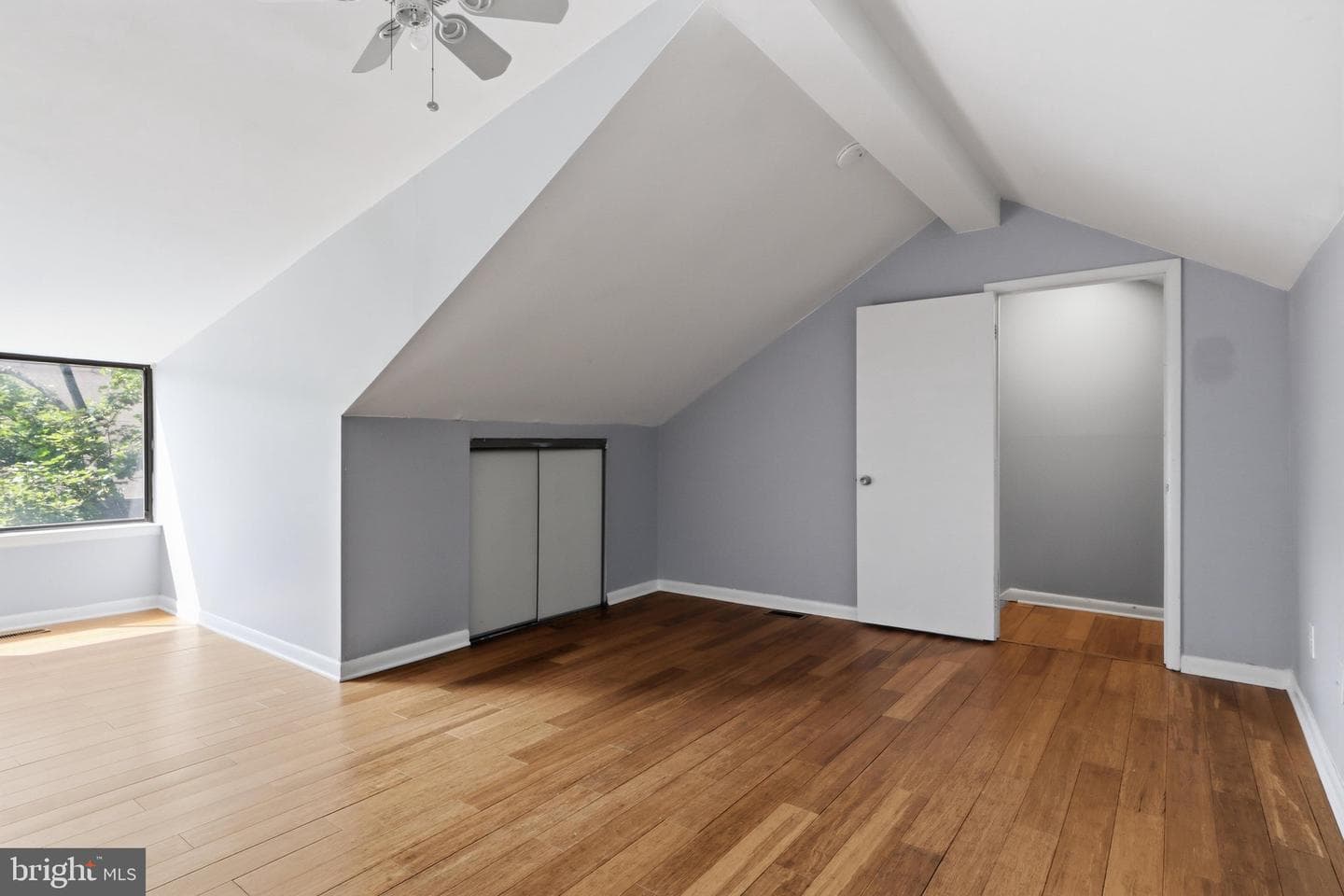 5538 Vantage Point Road photo 27