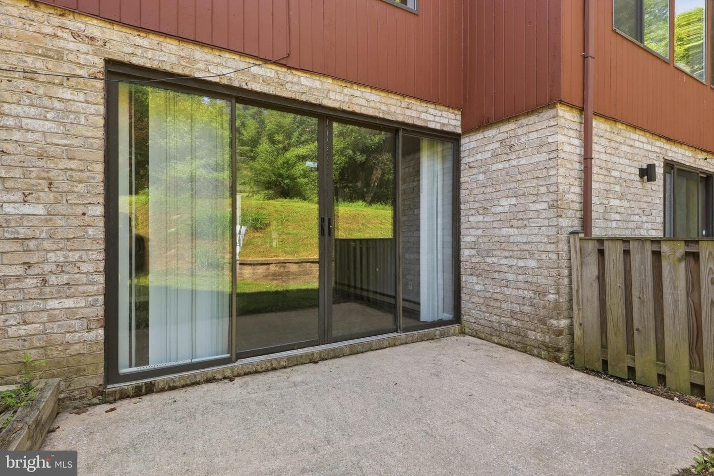 5538 Vantage Point Road photo 29