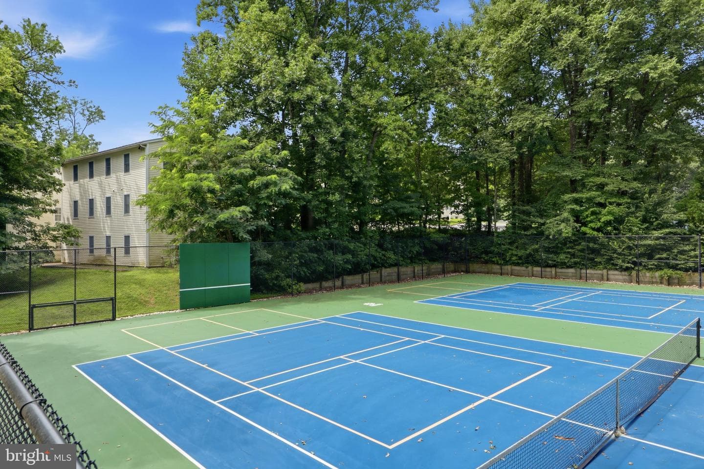 5538 Vantage Point Road photo 37
