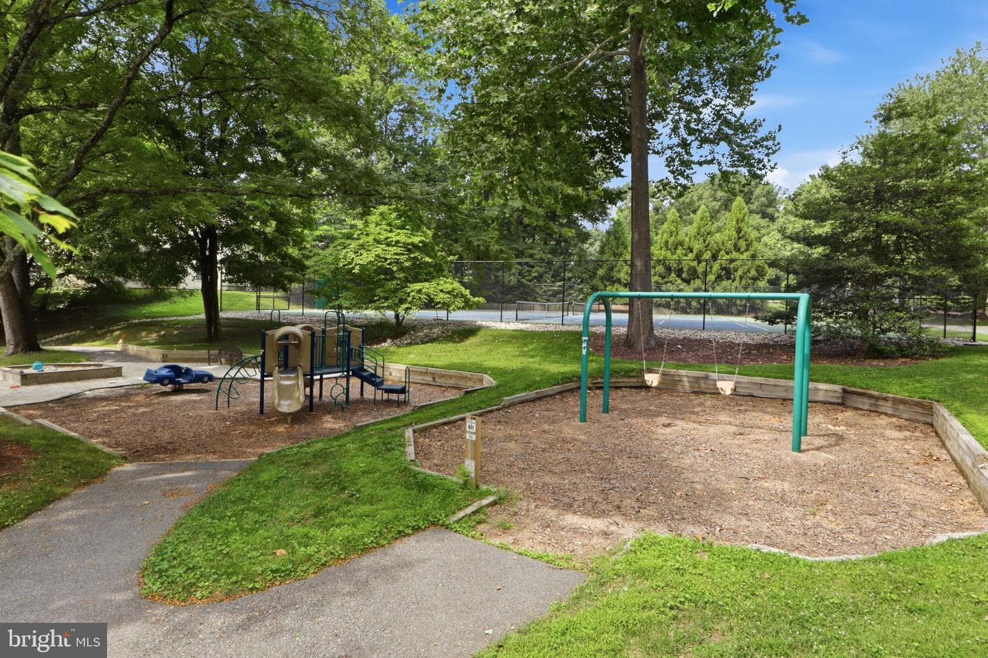 5538 Vantage Point Road photo 39