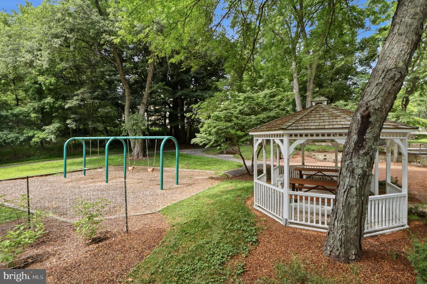 5538 Vantage Point Road photo 42