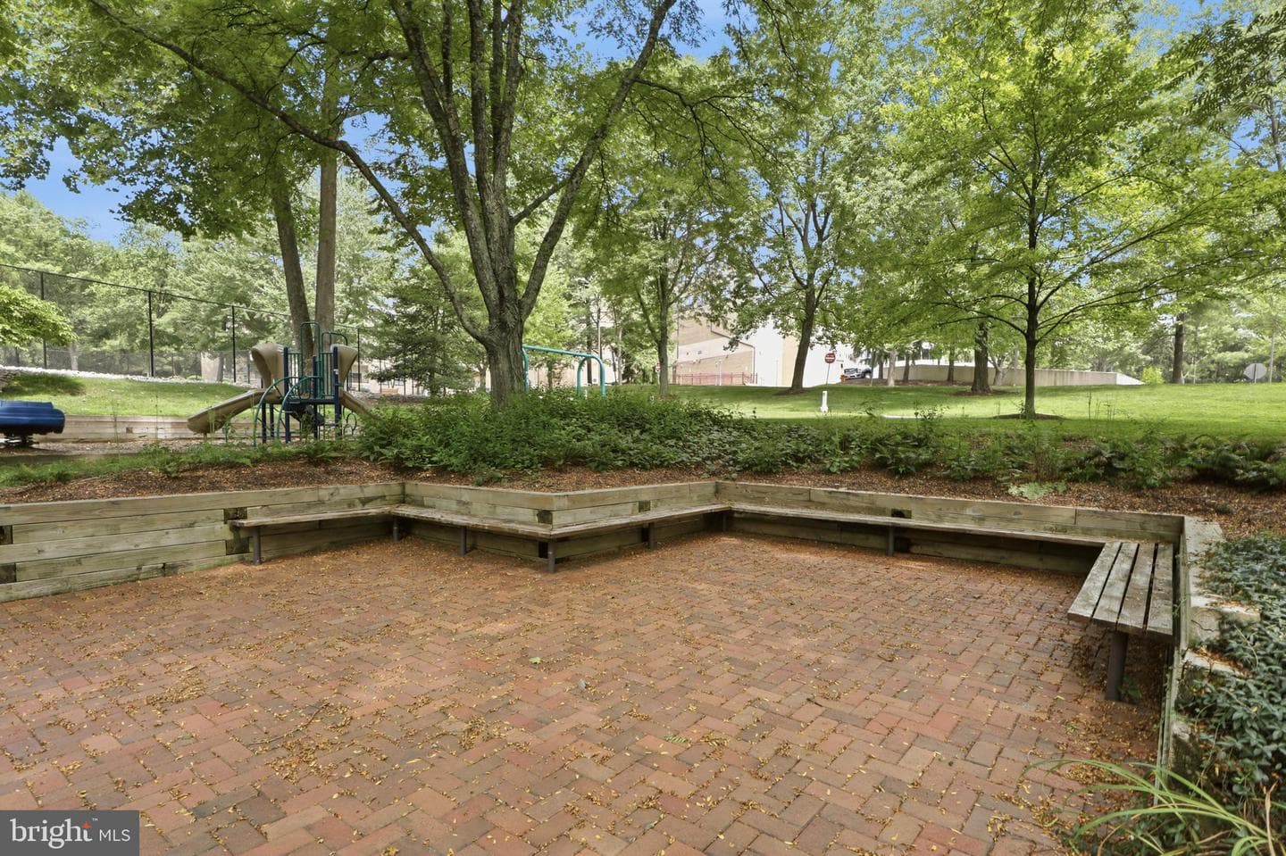 5538 Vantage Point Road photo 43