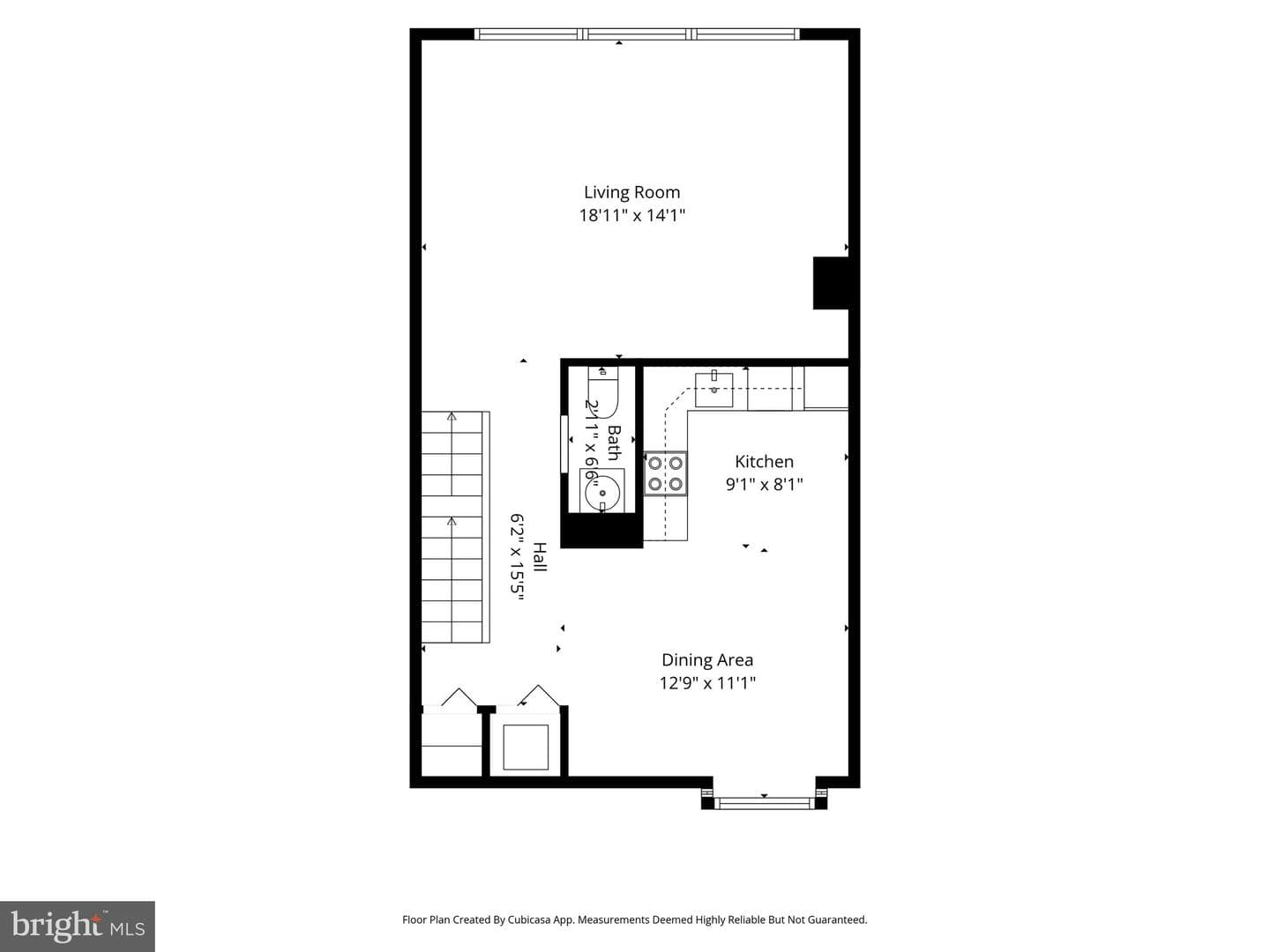 5538 Vantage Point Road photo 47