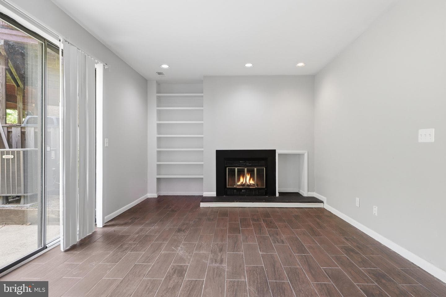 5538 Vantage Point Road photo 8