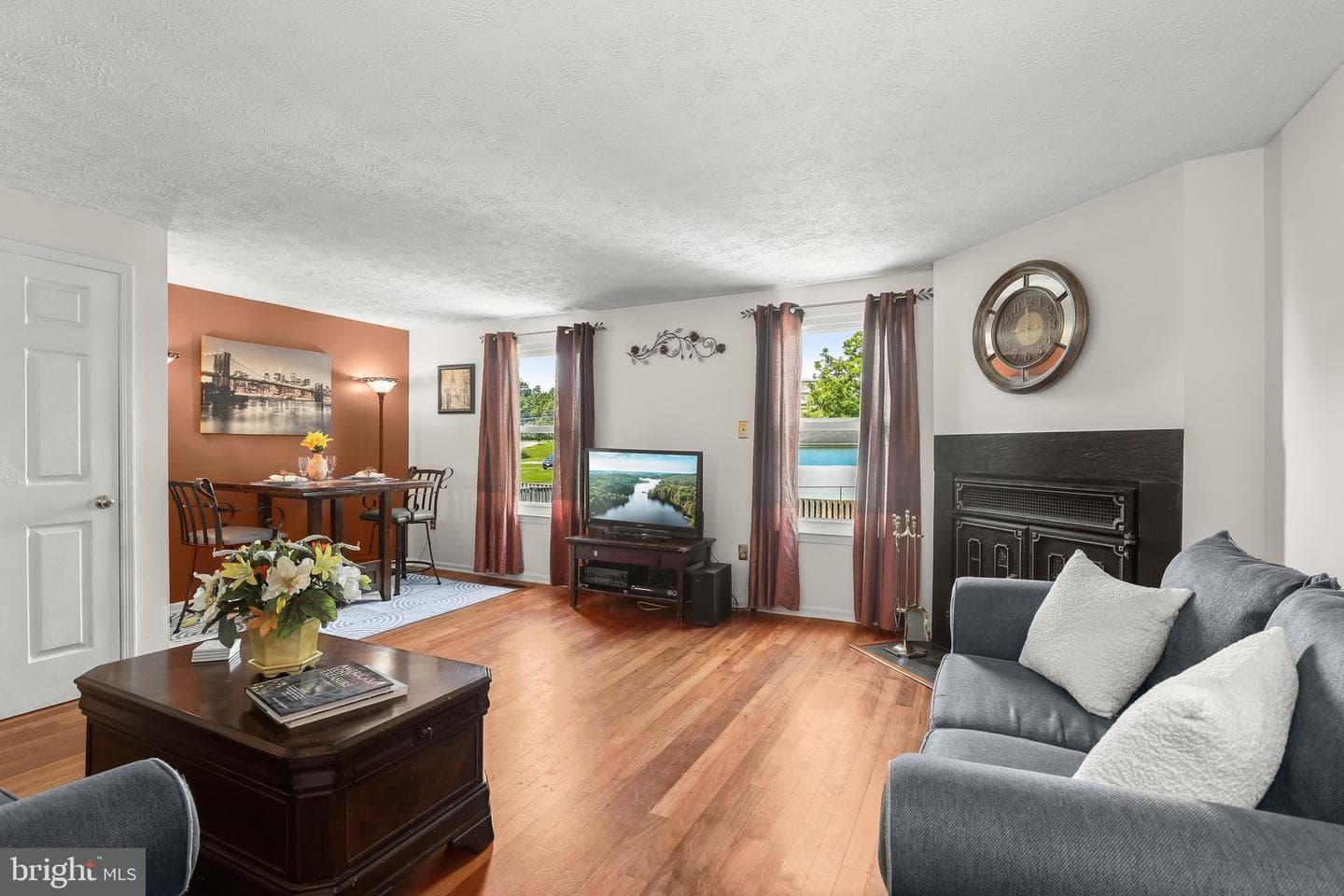 9422 Granite Hill Road photo 10