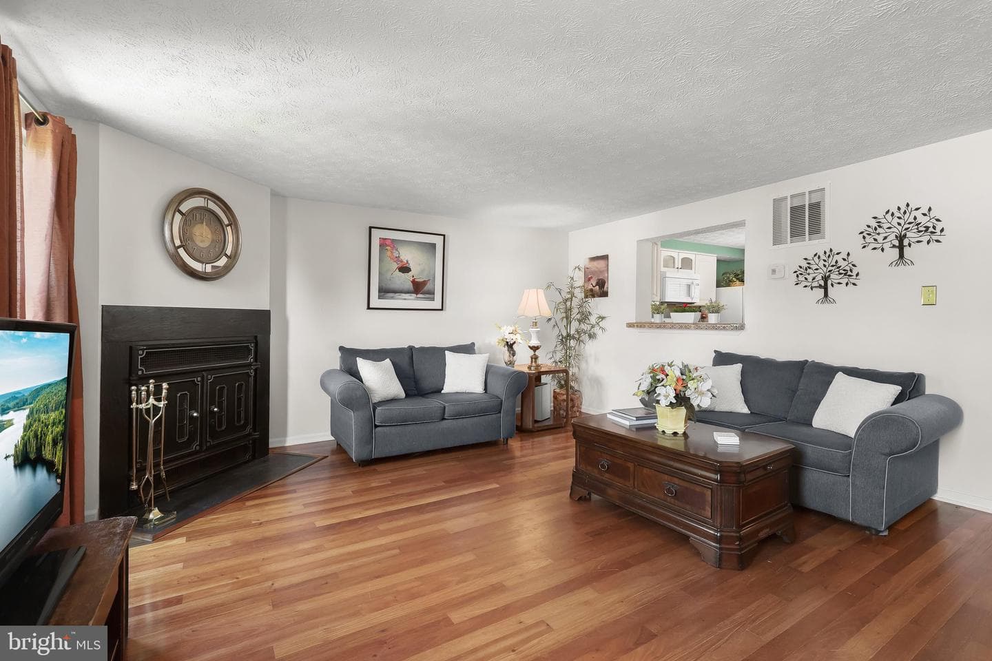 9422 Granite Hill Road photo 11