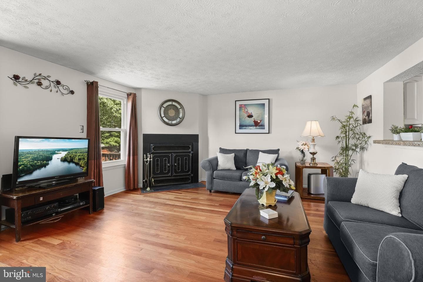 9422 Granite Hill Road photo 12