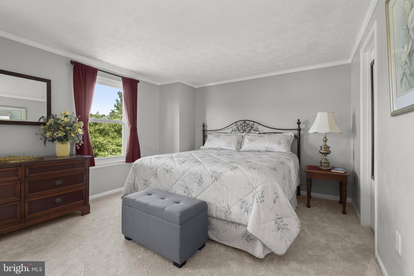 9422 Granite Hill Road photo 16