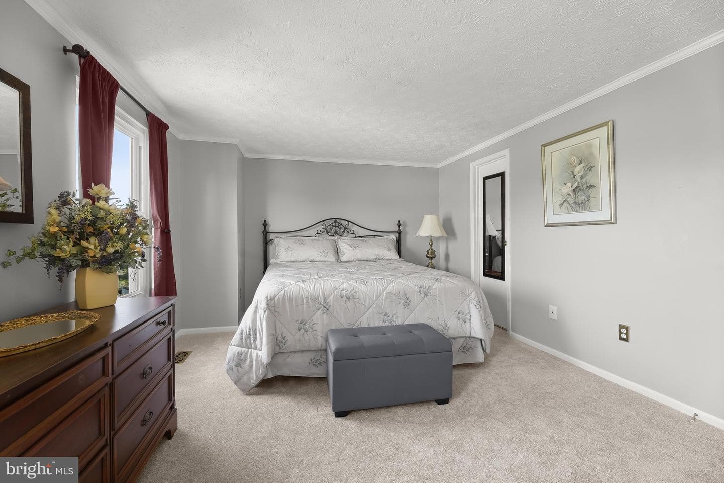 9422 Granite Hill Road photo 17