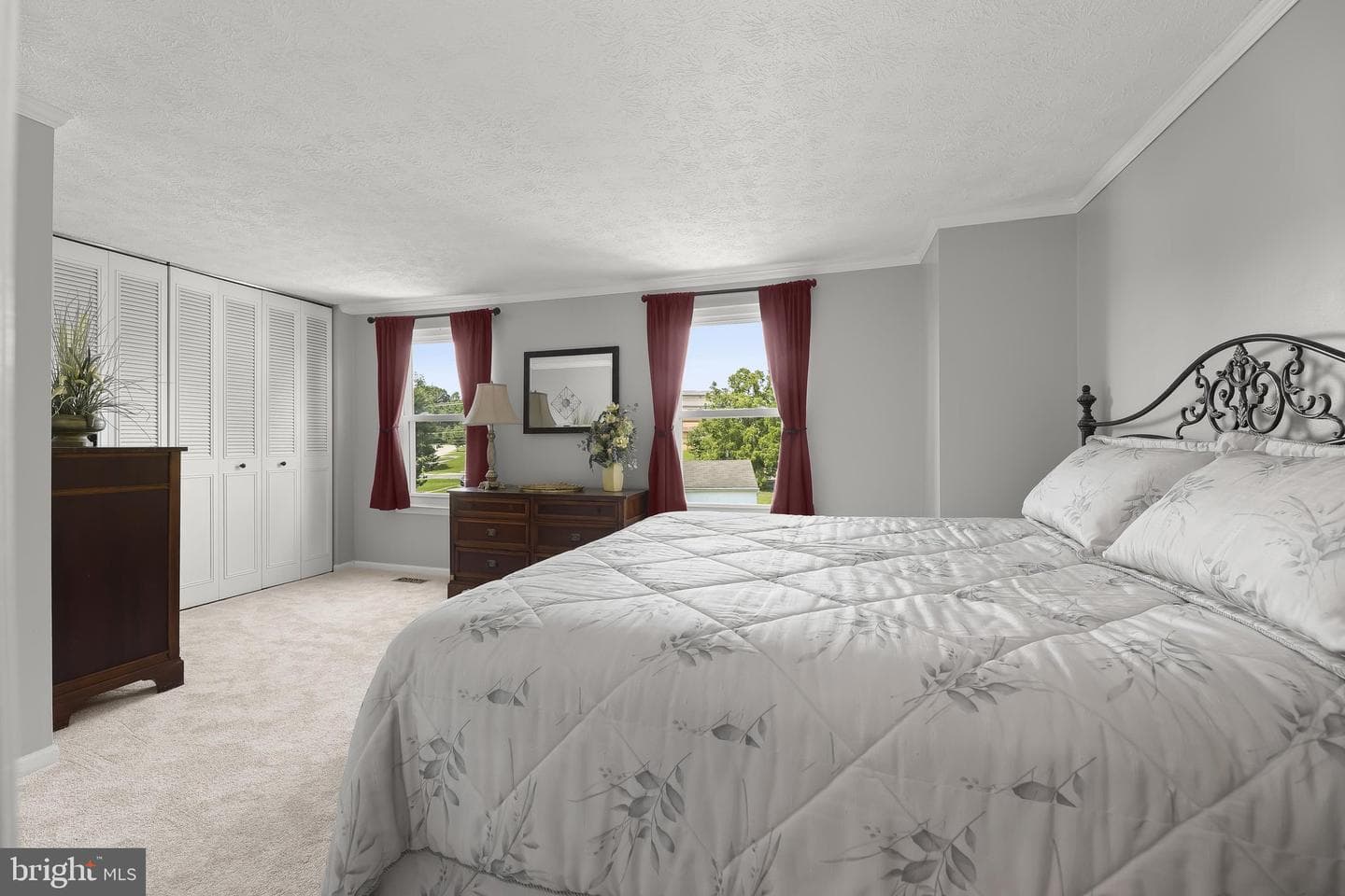 9422 Granite Hill Road photo 18