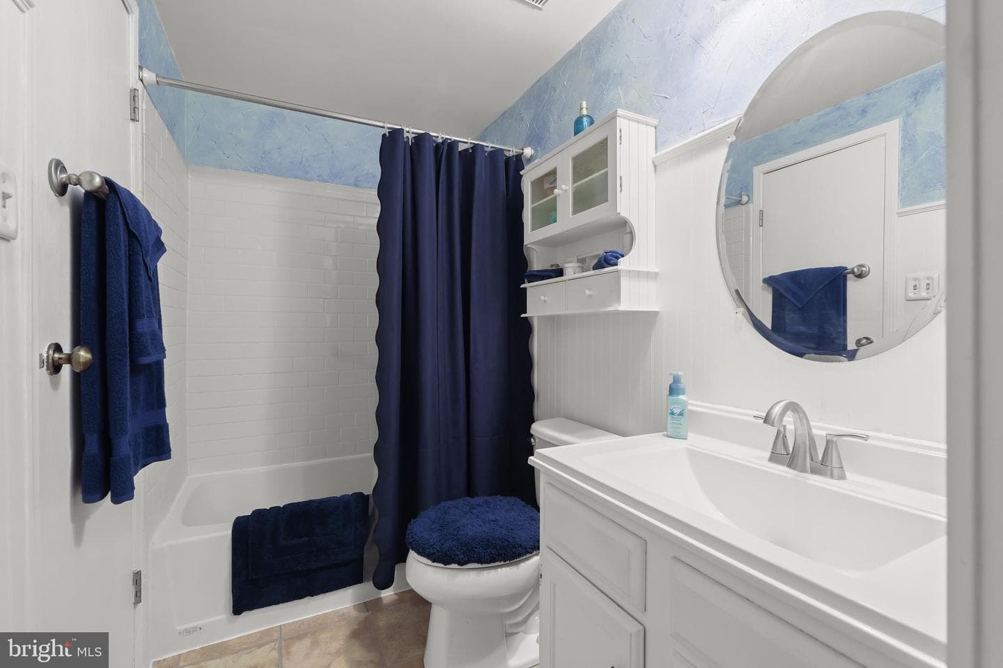9422 Granite Hill Road photo 19