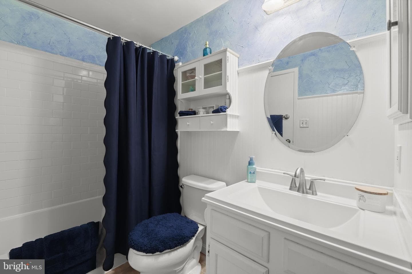9422 Granite Hill Road photo 20